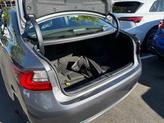 Thumbnail of 2016 Nebula Gray Pearl Lexus ES 350