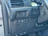 Thumbnail of 2016 Nebula Gray Pearl Lexus ES 350