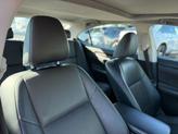 Thumbnail of 2016 Nebula Gray Pearl Lexus ES 350