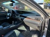 Thumbnail of 2016 Nebula Gray Pearl Lexus ES 350