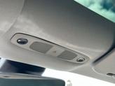 Thumbnail of 2020 White Tesla Model 3