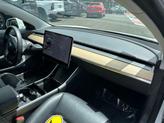 Thumbnail of 2020 White Tesla Model 3