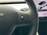 Thumbnail of 2020 White Tesla Model 3