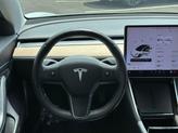 Thumbnail of 2020 White Tesla Model 3