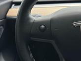 Thumbnail of 2020 White Tesla Model 3
