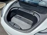 Thumbnail of 2020 White Tesla Model 3
