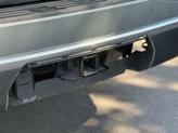 Thumbnail of 2023 Sterling GMC Yukon