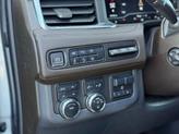 Thumbnail of 2023 Sterling GMC Yukon
