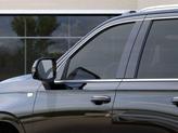 Thumbnail of 2025 Black Raven Cadillac Escalade
