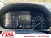 Thumbnail of 2020 White Platinum Metallic Tri-Coat Ford EcoSport