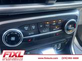 Thumbnail of 2020 White Platinum Metallic Tri-Coat Ford EcoSport