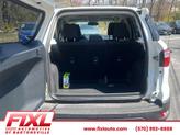 Thumbnail of 2020 White Platinum Metallic Tri-Coat Ford EcoSport