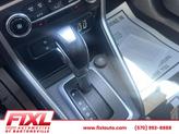 Thumbnail of 2020 White Platinum Metallic Tri-Coat Ford EcoSport