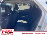 Thumbnail of 2020 White Platinum Metallic Tri-Coat Ford EcoSport