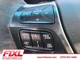 Thumbnail of 2017 Smoked Quartz Metallic Tinted Clearcoat Ford Explorer