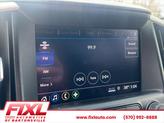 Thumbnail of 2020 Ebony Twilight Metallic GMC Terrain