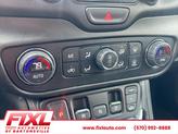 Thumbnail of 2020 Ebony Twilight Metallic GMC Terrain
