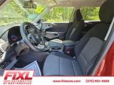Thumbnail of 2020 Mars Orange Kia Soul