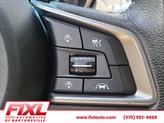 Thumbnail of 2019 Crystal Black Silica Subaru Outback