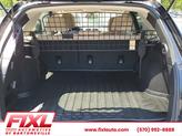 Thumbnail of 2019 Crystal Black Silica Subaru Outback