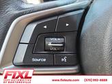 Thumbnail of 2019 Crystal Black Silica Subaru Outback