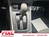 Thumbnail of 2019 Gun Metallic Nissan Sentra