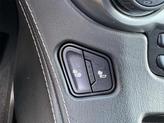 Thumbnail of 2017 Black Chevrolet Tahoe