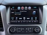 Thumbnail of 2017 Black Chevrolet Tahoe