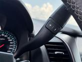 Thumbnail of 2017 Black Chevrolet Tahoe