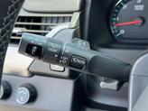 Thumbnail of 2017 Black Chevrolet Tahoe
