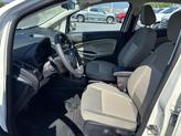 Thumbnail of 2021 Diamond White Ford EcoSport