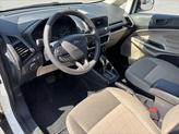 Thumbnail of 2021 Diamond White Ford EcoSport