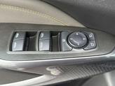 Thumbnail of 2024 Mosaic Black Metallic Chevrolet Trax