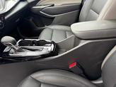 Thumbnail of 2024 Mosaic Black Metallic Chevrolet Trax