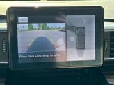 Thumbnail of 2021 Agate Black Metallic Ford Explorer