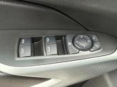 Thumbnail of 2025 Sterling Gray Metallic Chevrolet Trax