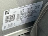 Thumbnail of 2025 Sterling Gray Metallic Chevrolet Trax