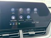 Thumbnail of 2025 Sterling Gray Metallic Chevrolet Trax
