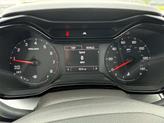 Thumbnail of 2025 Sterling Gray Metallic Chevrolet Trax