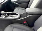 Thumbnail of 2025 Sterling Gray Metallic Chevrolet Trax