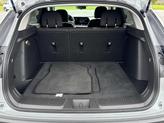 Thumbnail of 2025 Sterling Gray Metallic Chevrolet Trax