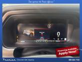 Thumbnail of 2024 Carbonized Gray Metallic Ford F-150