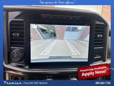 Thumbnail of 2024 Carbonized Gray Metallic Ford F-150