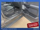 Thumbnail of 2024 Carbonized Gray Metallic Ford F-150