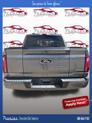 Thumbnail of 2024 Carbonized Gray Metallic Ford F-150