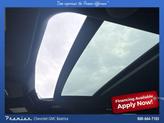 Thumbnail of 2024 Carbonized Gray Metallic Ford F-150