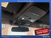 Thumbnail of 2024 Carbonized Gray Metallic Ford F-150