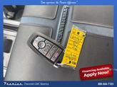 Thumbnail of 2024 Carbonized Gray Metallic Ford F-150