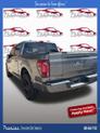 Thumbnail of 2024 Carbonized Gray Metallic Ford F-150