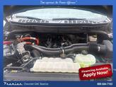 Thumbnail of 2024 Carbonized Gray Metallic Ford F-150
